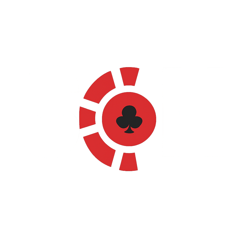 SON Logo